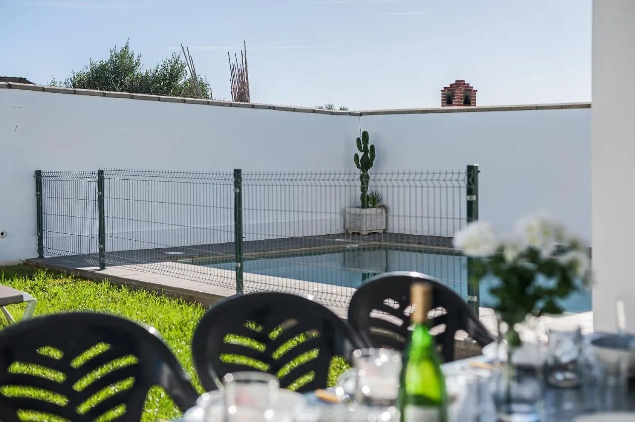 Villa Conilsur 2 Conil De La Frontera Holiday home